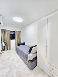 Blk 349 Bukit Batok Street 34 (Bukit Batok), HDB 4 Rooms #515943611